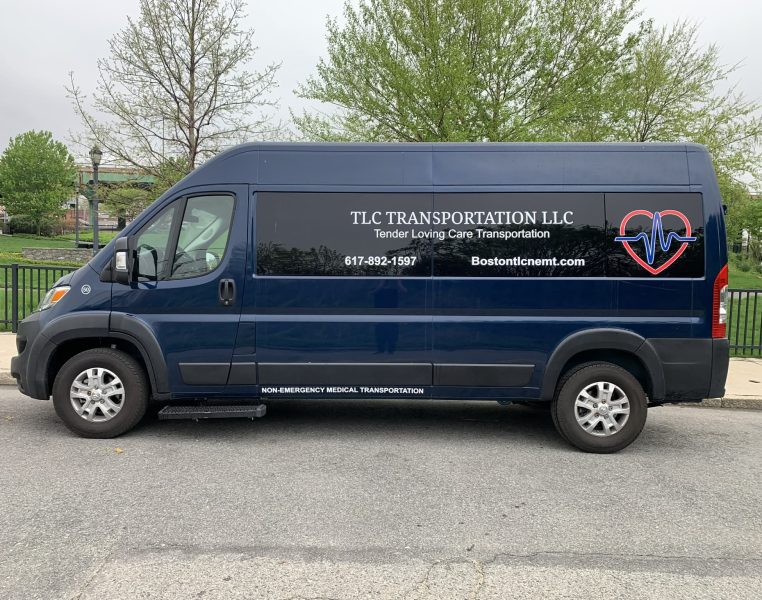 1758bad8-7912-458e-a924-5faa64c8c595