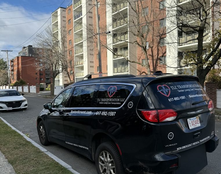 3188ef89-699d-4a75-8f45-a6375507ae18