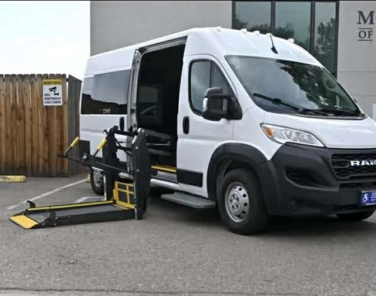 3cc6b06b-7c61-4c56-b2f3-0d3a5562139b