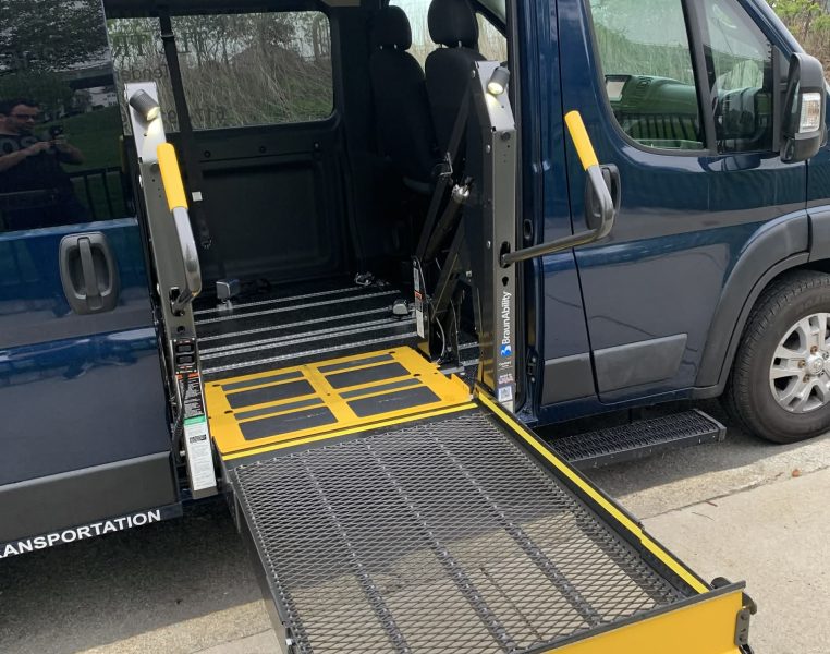 47d23604-5df7-420a-a344-19d9dacaf293