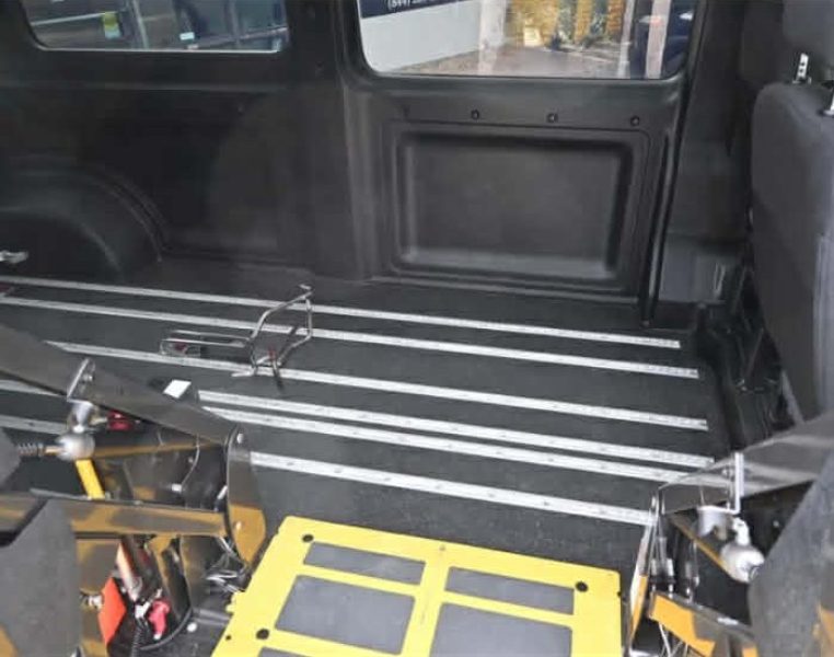 4fc56d89-d9c7-4848-9fc8-dfcdd7ff598c