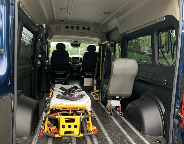 7245dfe9-fb12-4986-98f4-f7feff466633