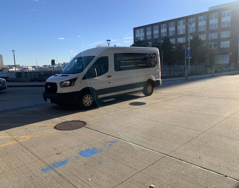 902ef951-0d6c-4d21-add7-1632f3fdcd3a