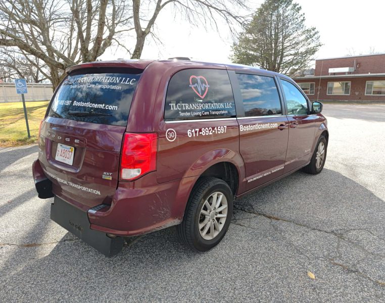 9742deb8-e73a-44fa-97f2-ffcdb0e2c8f0