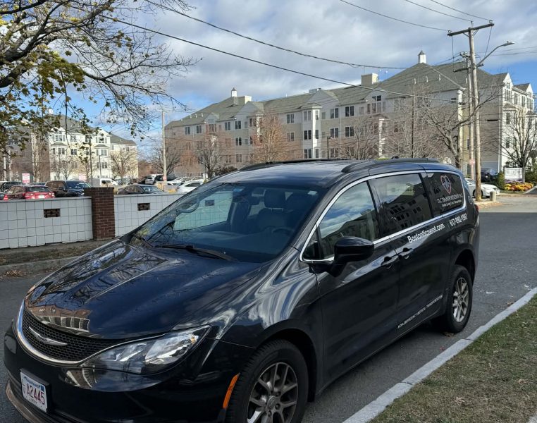 ae0c7c06-4d8d-49c3-98eb-e2bc8f2801cd