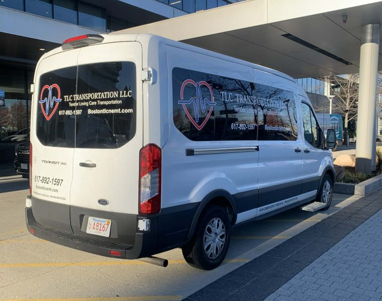 b115b97f-ecd4-4fda-a8ed-cd13426a63ad