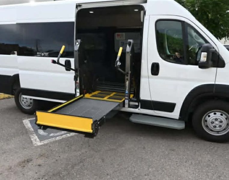 b98d35b2-877e-4ba9-b77b-7b2d781c340b