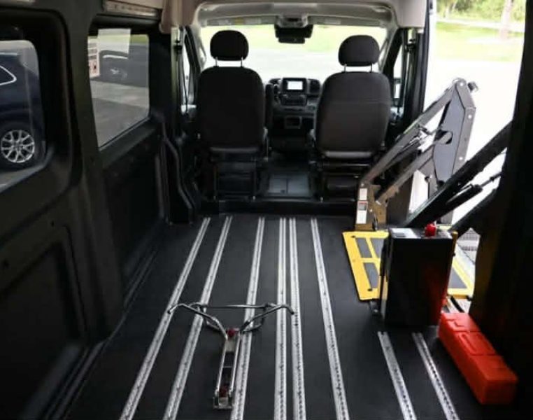 bedc8762-b75b-4e0d-b8f7-c2bcd883c8ef