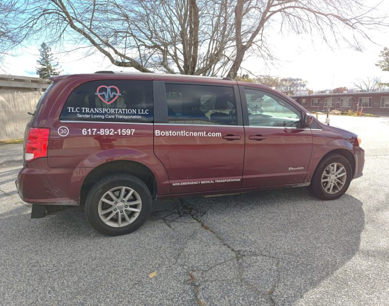 bf425b78-f61f-4643-b333-351ea2cafa06