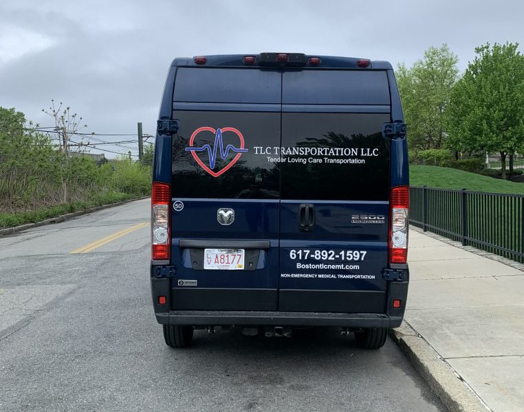 d47d59e2-4945-4c03-8625-4164b172d0c5