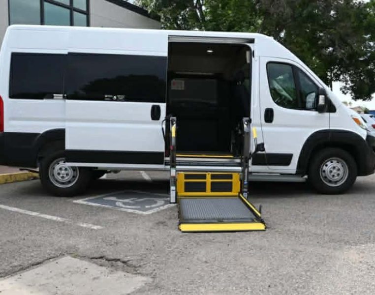 d9fdafc7-4dbf-4df8-b0b3-e880f66980cb