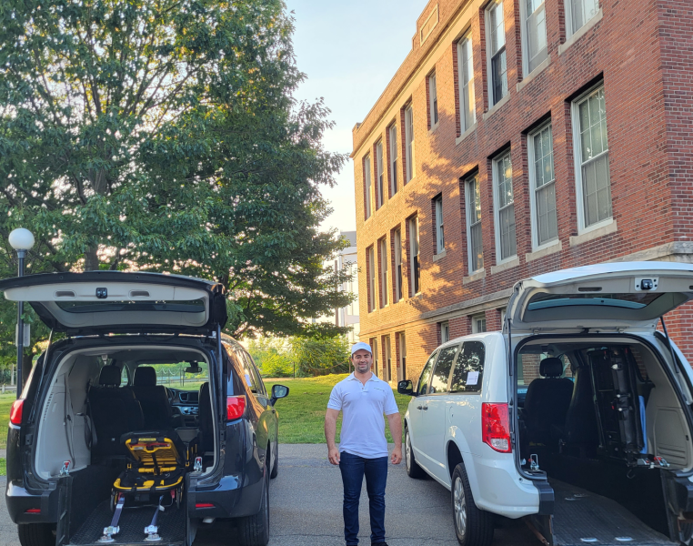 inbound4445718672469251891-Samir-Idjeri (1)