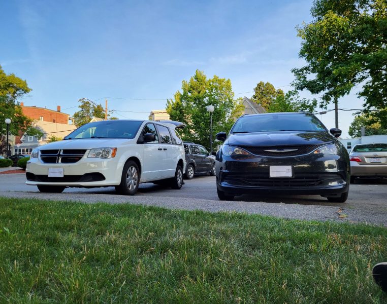 inbound6183071217052860467-Samir-Idjeri